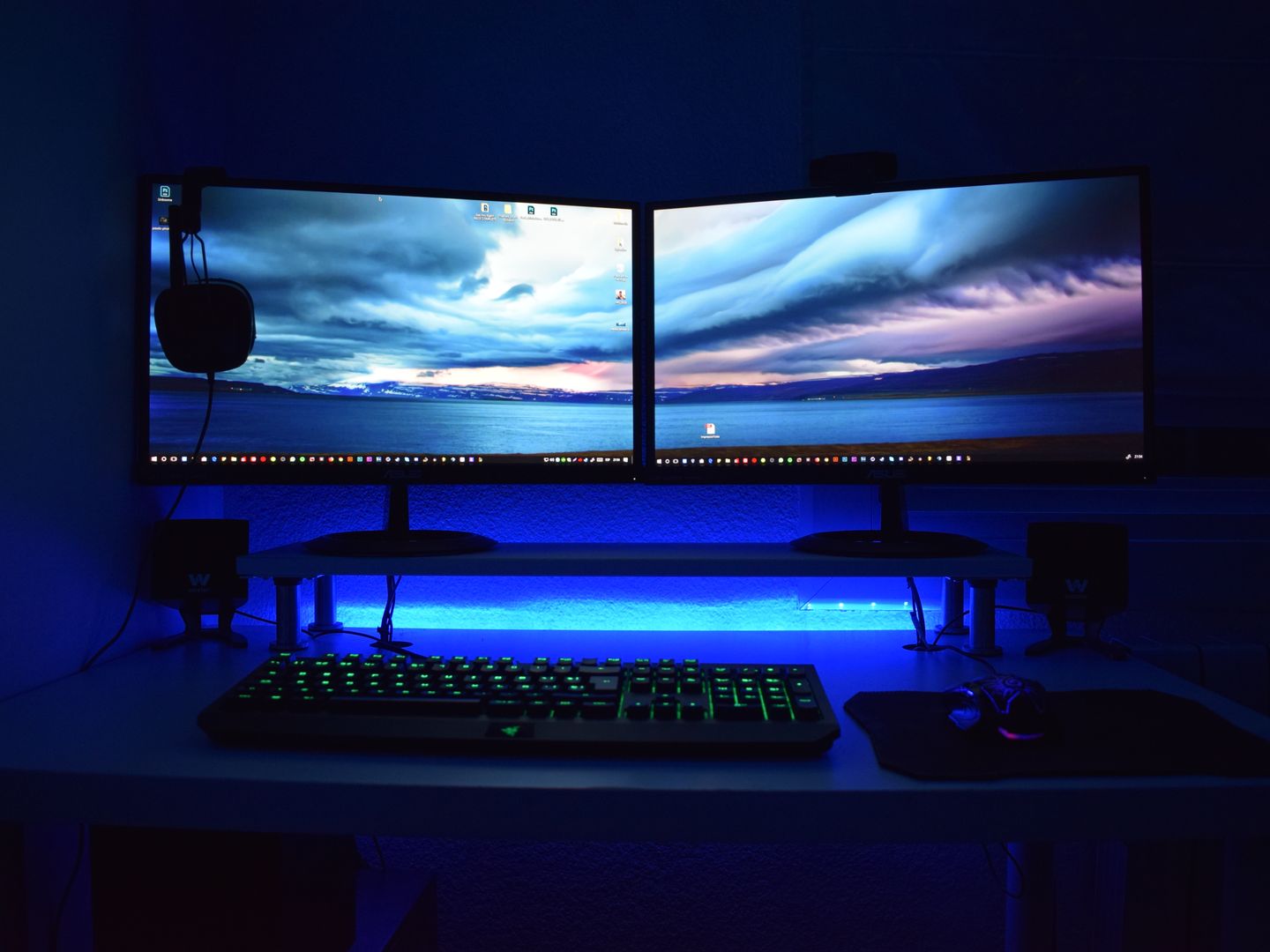 Plugable UD-6950Z: la vía DisplayLink