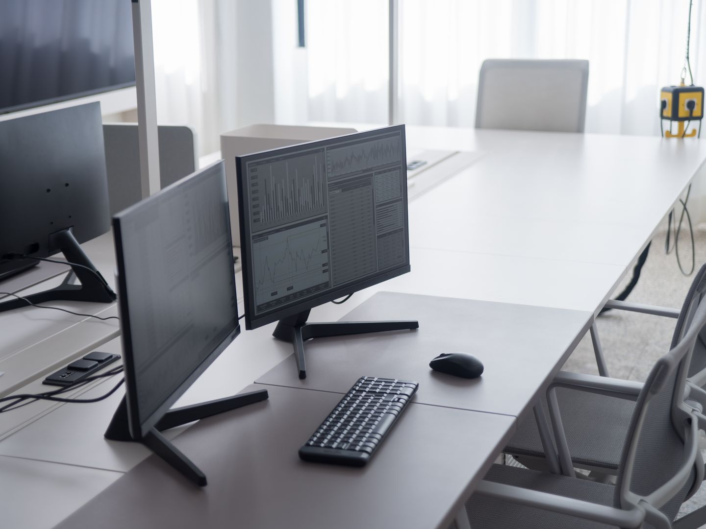 Steelcase Gesture